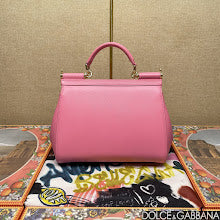 Luxury Designer Crossbody Bag for Women - Premium Fashion Handbag - NM7017