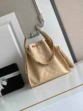 New Luxury Designer Shoulder Bag for Women - Premium Fashion Handbag - NM6001