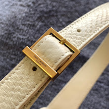 Luxury Mini Crossbody Bag - Women's Premium Designer Fashion - NM3289