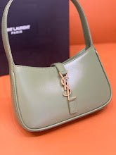 Premium Women's Tote Bag - Luxury Designer Fashion Handbag - NM3217