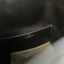 Premium Signature Shoulder Bag - Chic Women's Luxury Designer - NM2973