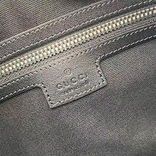 Designer Iconic Tote Handbag - Premium Luxury Women's Fashion - NM3971