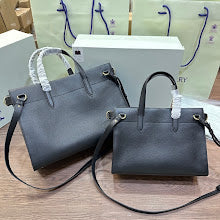 Chic Women's Shoulder Handbag - Luxury Premium Designer Style - NM5566