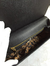 Chic Women's Shoulder Handbag - Luxury Premium Designer Style - NM6697