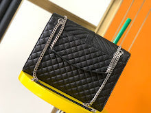 Luxury Structured Top Handle Bag - Premium Women's Designer Fashion - NM3237