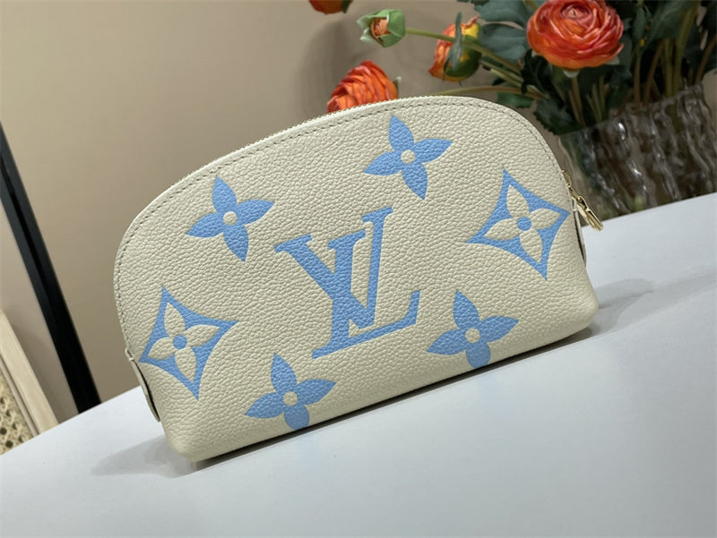 Everyday everyday bag carried on shoulder