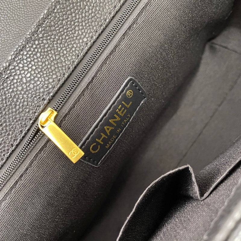  women's handbag, versatile design, view 10
