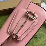 Handle and strap detail of statement chic women's handbag – women's luxury accessory