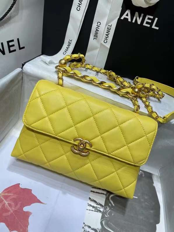  handbag, versatile everyday style, image 2