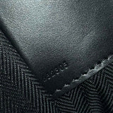 Ziva's Charm handbag – close-up view (36cm*28cm*7.5cm)