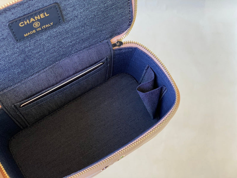 Everyday  handbag – photo 8