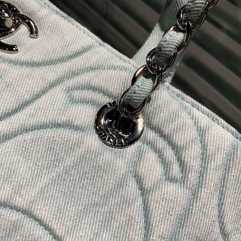 Everyday  handbag – photo 3