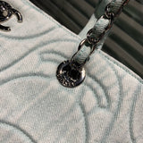 Everyday  handbag – photo 3