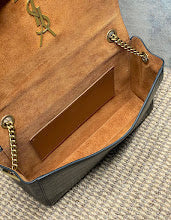 Designer Heritage Shoulder Bag - Premium Luxury Women's Handbag - NM3803