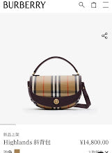 New Chic Designer Shoulder Handbag - Premium Luxury Women's Style - NM5741