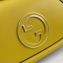 Luxury Designer Top Handle Bag for Women - Premium Satchel Handbag - NM4077