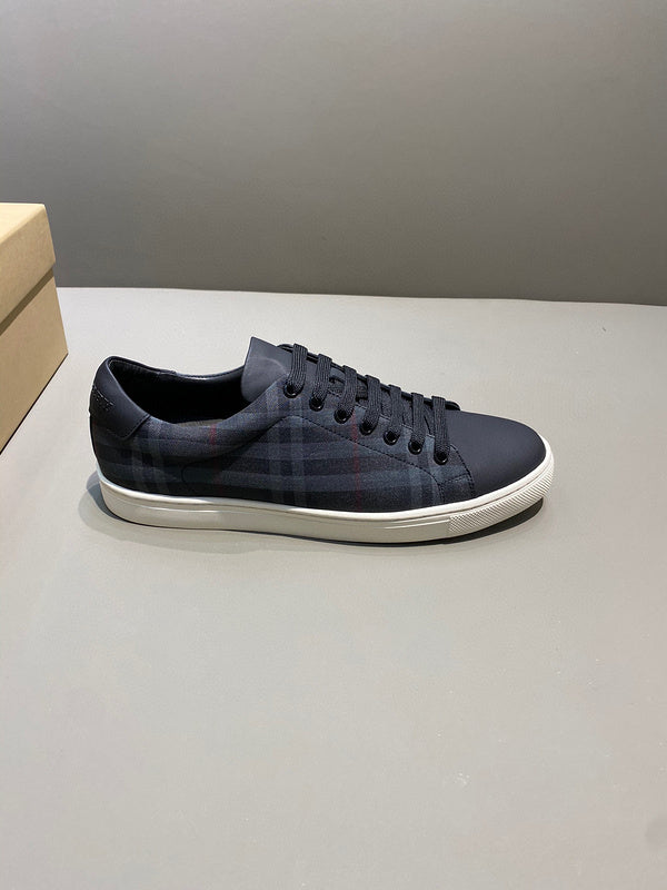 Statement Premium Synthetic Leather Shoes - Smooth Faux-Leather Finish | Women's Premium Footwear #1238 - alternate angle view (image 8) of designer-inspired shoes
