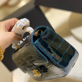  mid purse view 2
