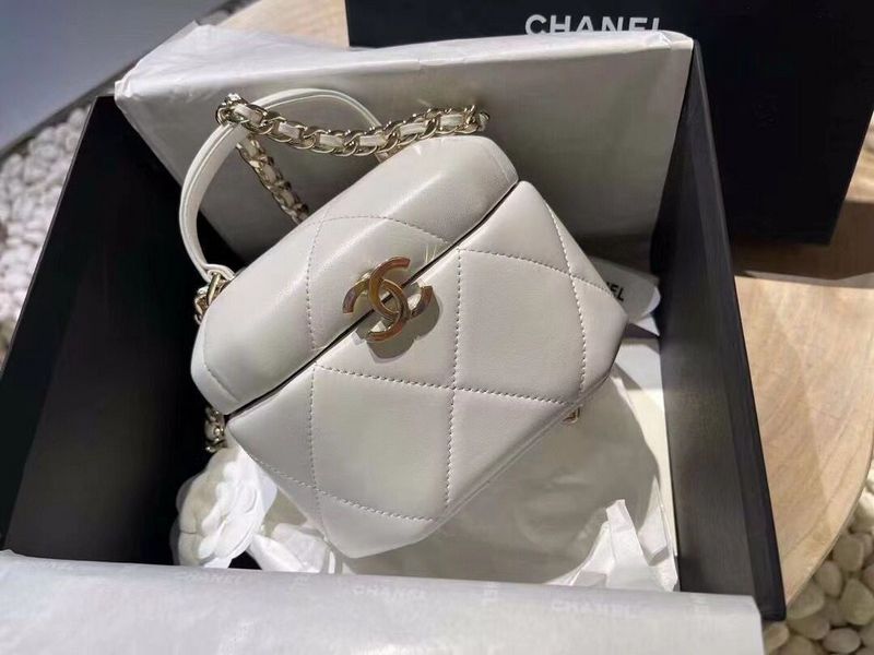 Everyday  handbag – photo 5
