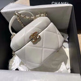 Everyday  handbag – photo 5