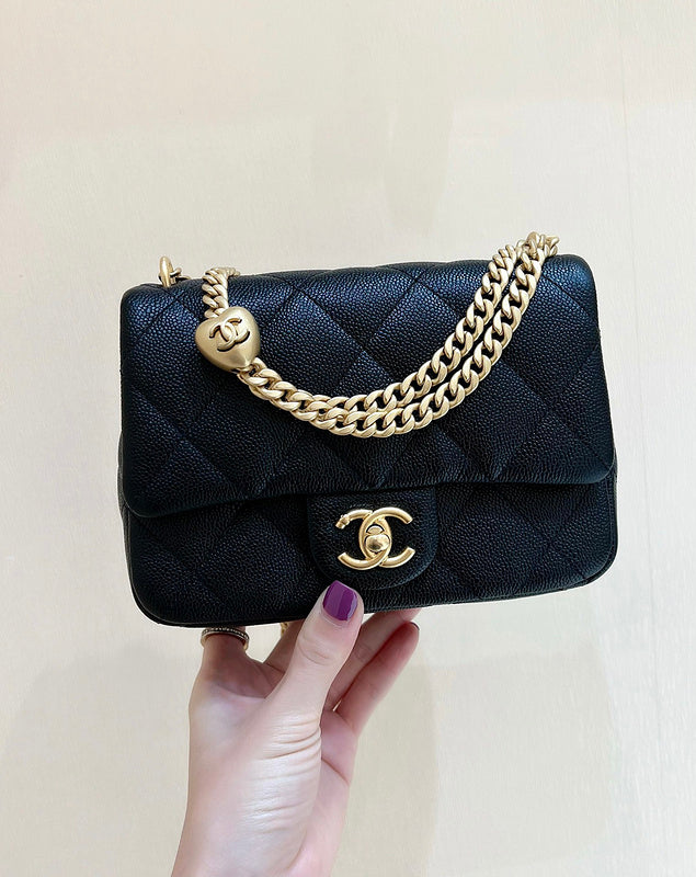  handbag, versatile everyday style, image 8