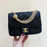 handbag, versatile everyday style, image 8