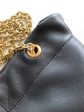 Chic Designer Tote Handbag - Luxury Premium Women's Fashion Bag - NM3484