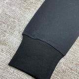 Side profile view of Amiri luxury piece style No.106