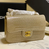  handbag, mid everyday style, image 1