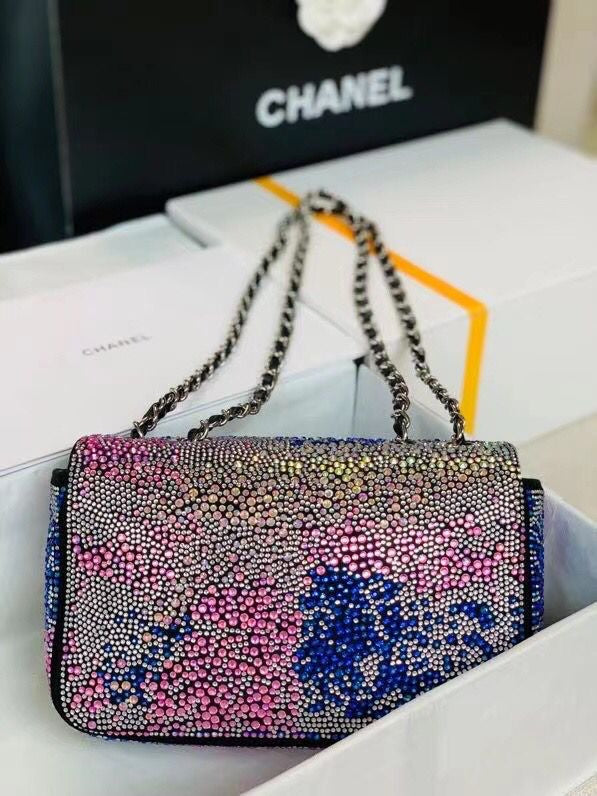 Everyday  handbag – photo 2
