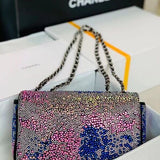 Everyday  handbag – photo 2