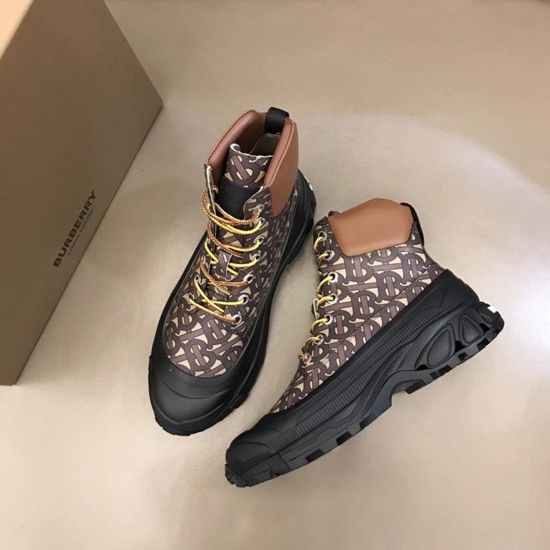 Classic Faux Leather Shoes - Refined Silhouette | Women's Premium Footwear #1289 - texture close-up (image 9) of designer-inspired shoes