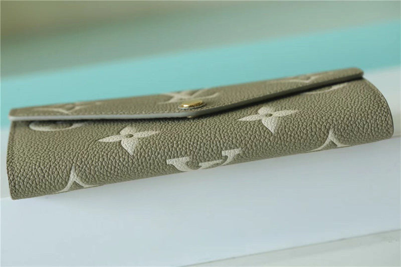  Modern structured bag carried on shoulder