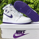 Nike Men's & Women's Premium Casual Sneakers — Style 160 detail view