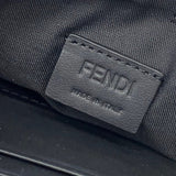 Ziva's Charm handbag – detail view (19cm*5cm*10cm)