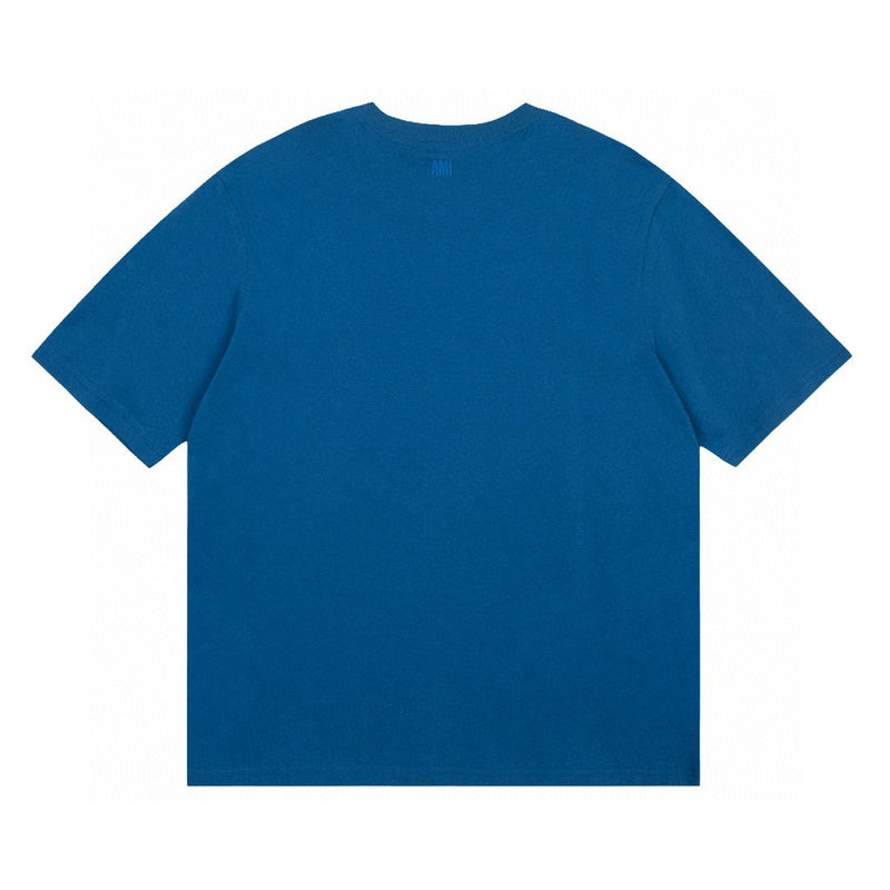 Amiri shirt side view — premium authentic designer style