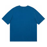 Amiri shirt side view — premium authentic designer style