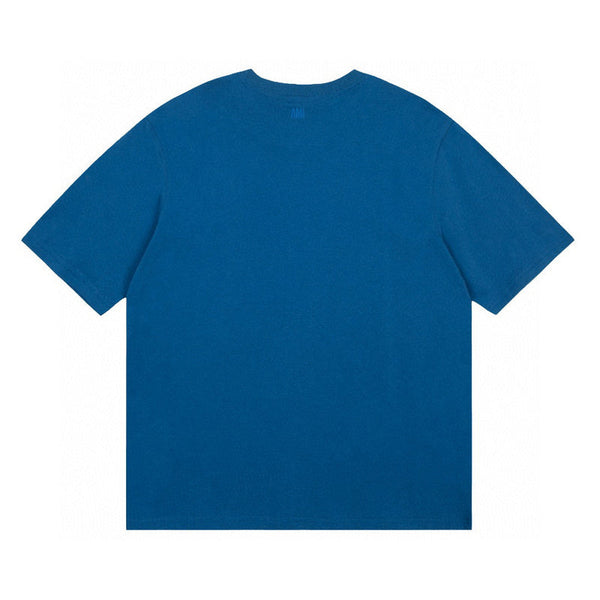 Amiri shirt side view — premium authentic designer style