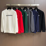 Burberry designer designer clothing full view