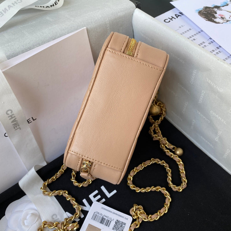  compact purse view 9