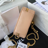  compact purse view 9