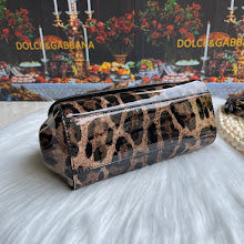Chic Designer Tote Handbag - Luxury Premium Women's Fashion Bag - NM7200