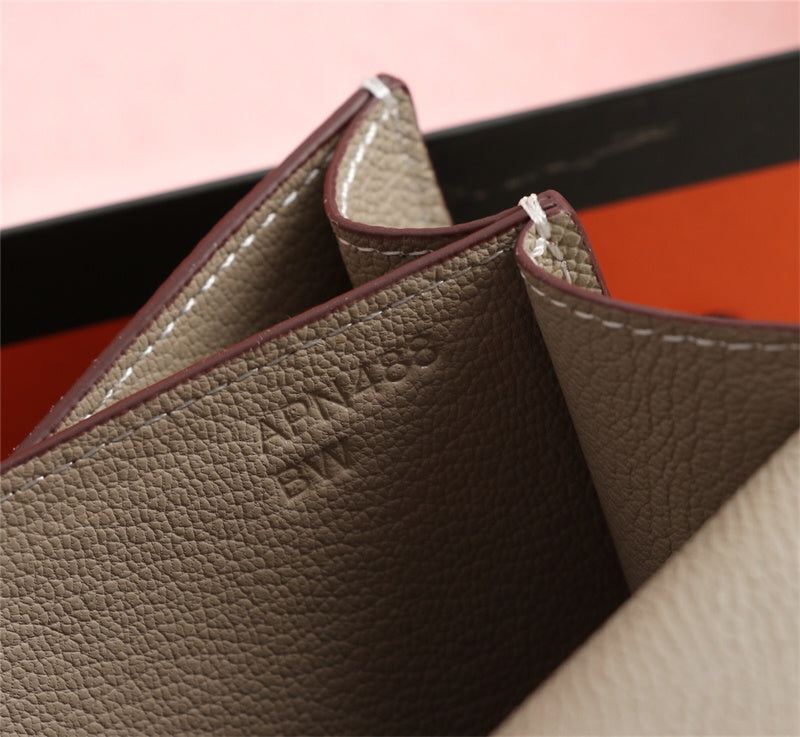 Polished bag women's premium everyday handbag