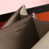 Polished bag women's premium everyday handbag
