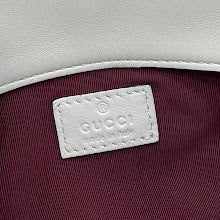 Designer Iconic Shoulder Bag - Luxury Women's Premium Fashion - NM3923