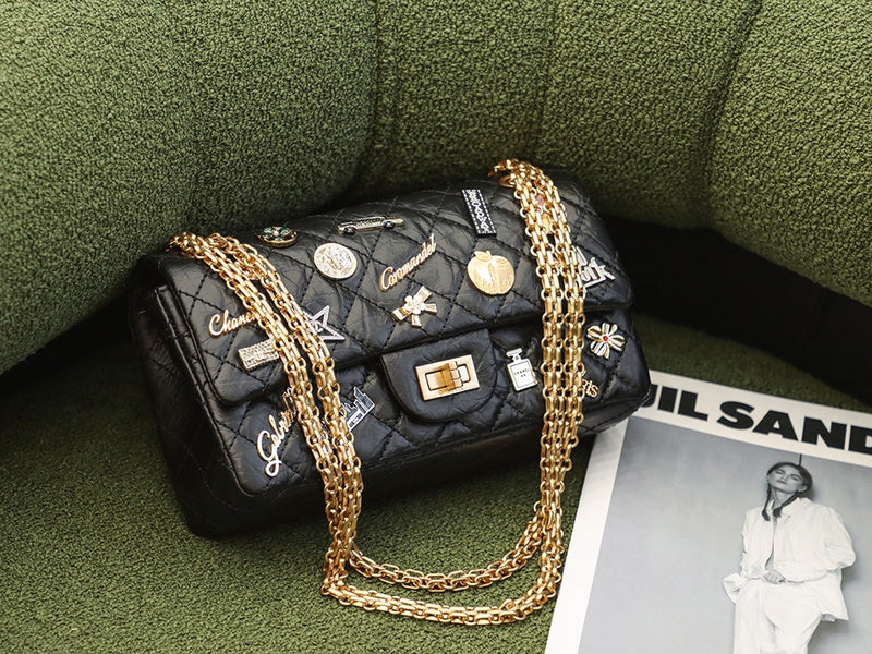  mid purse view 4