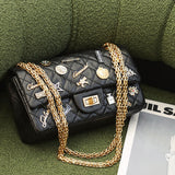  mid purse view 4