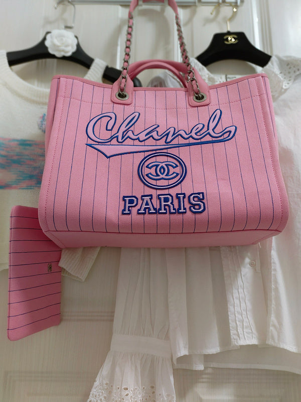 Everyday  handbag – photo 5