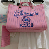 Everyday  handbag – photo 5