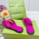 Gucci stone beige luxury sneakers view 7 premium leather build
